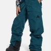 Enfant Burton - Pantalon GORE-TEX Shell Enfant