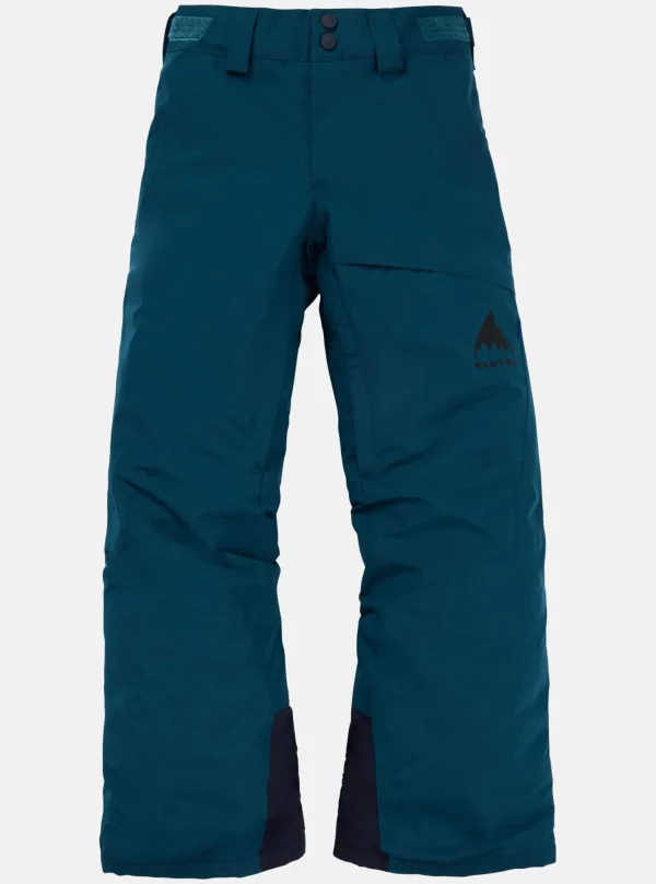 Enfant Burton - Pantalon GORE-TEX Shell Enfant