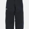 Enfant Burton - Pantalon Imperméable Veridry 2,5 L Pour Enfant