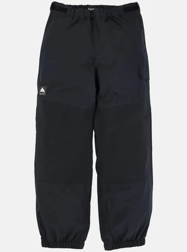 Enfant Burton - Pantalon Imperméable Veridry 2,5 L Pour Enfant