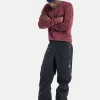 Homme Burton - Pantalon Isolant Covert 2.0 2L Homme