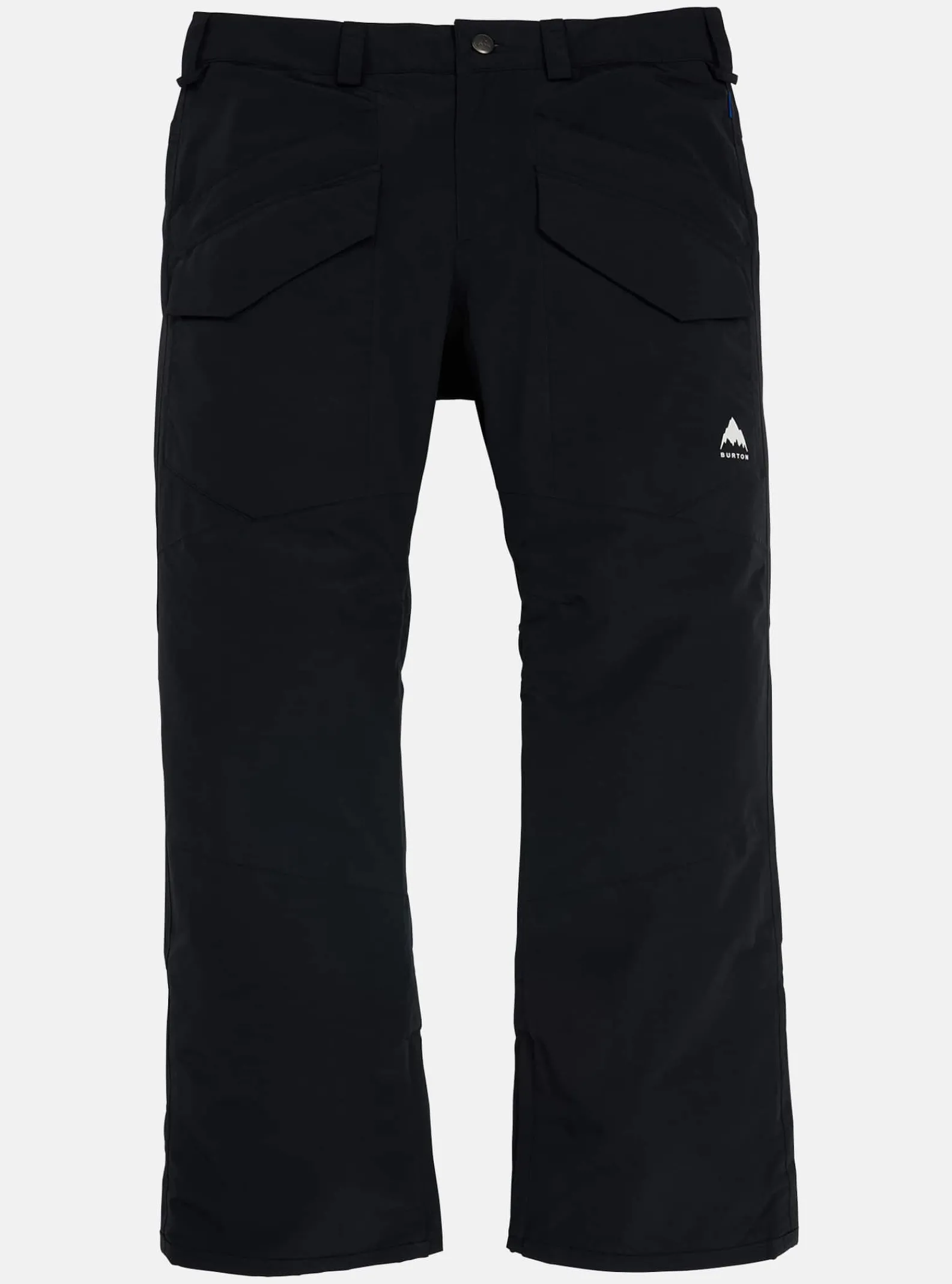 burton__pantalon_isolant__6.webp Homme Burton - Pantalon Isolant Covert 2.0 2L Homme