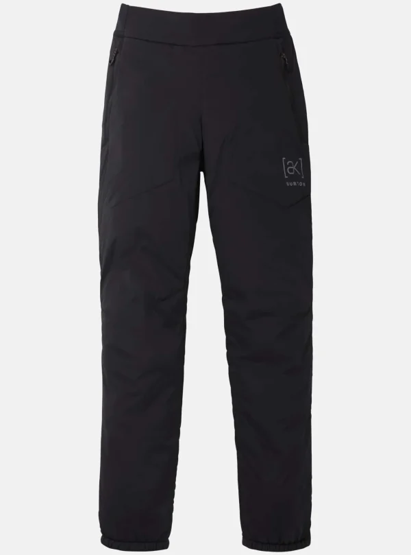 Femme Burton - Pantalon Isolant Extensible [ak] Helium Femme
