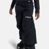 Enfant Burton - Pantalon Melter Plus Tout-petit