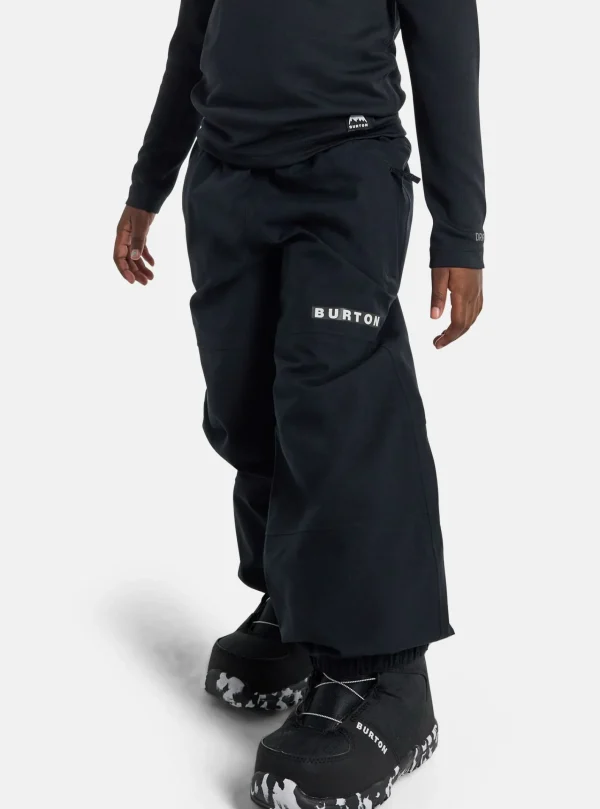 Enfant Burton - Pantalon Melter Plus Tout-petit