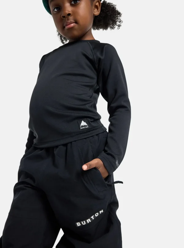 Enfant Burton - Pantalon Melter Plus Tout-petit