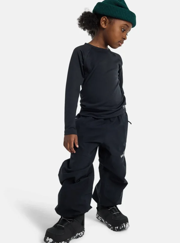 Enfant Burton - Pantalon Melter Plus Tout-petit