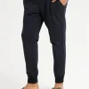 Homme Burton - Pantalon Multipath Homme