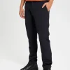 Homme Burton - Pantalon Multipath Utility Pour Homme