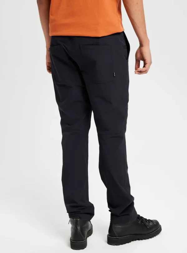 Homme Burton - Pantalon Multipath Utility Pour Homme
