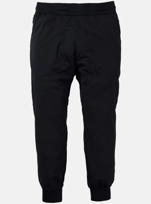 Homme Burton - Pantalon Multipath Homme