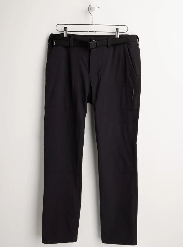 Homme Burton - Pantalon Multipath Utility Pour Homme