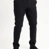 Homme Burton - Pantalon Ridge Homme