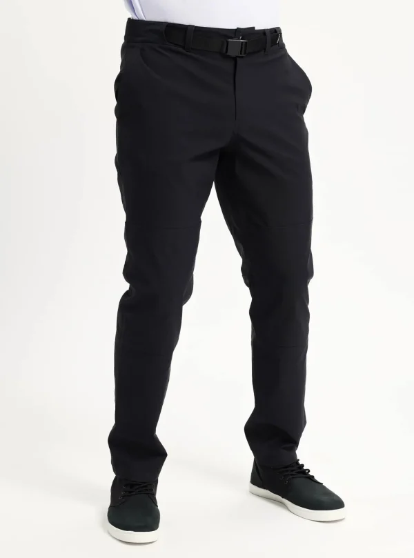 Homme Burton - Pantalon Ridge Homme