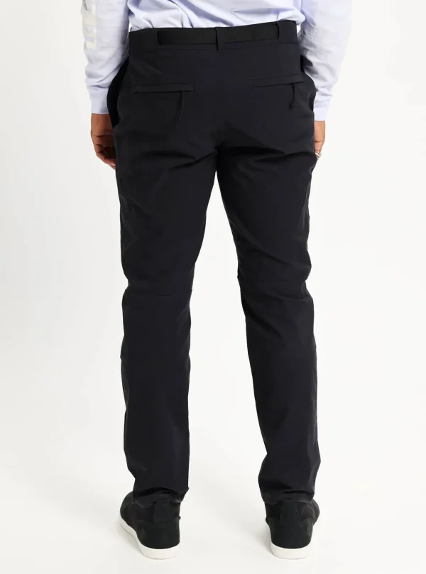 Homme Burton - Pantalon Ridge Homme