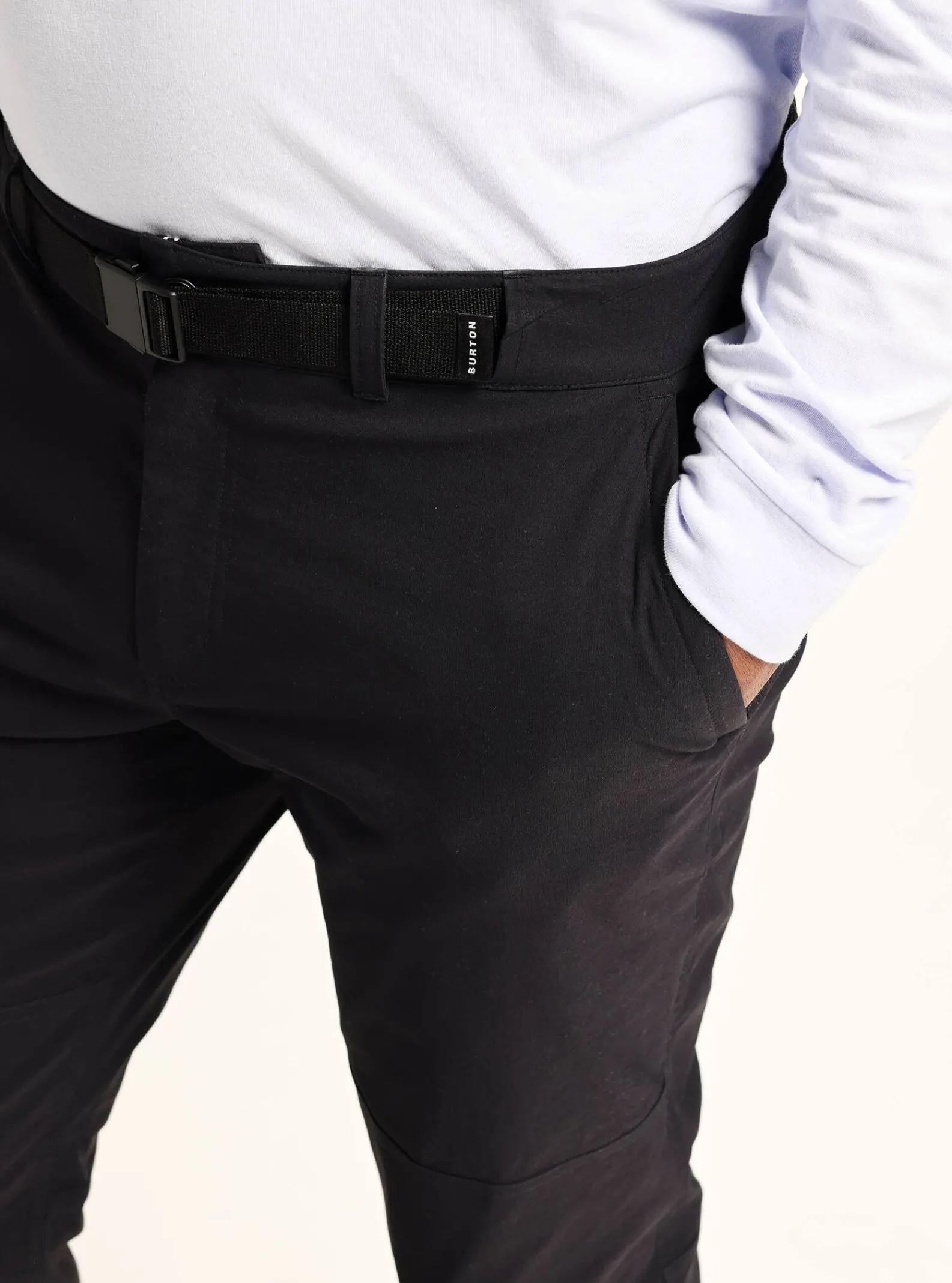 burton__pantalon_ridge_ho_2.webp Homme Burton - Pantalon Ridge Homme