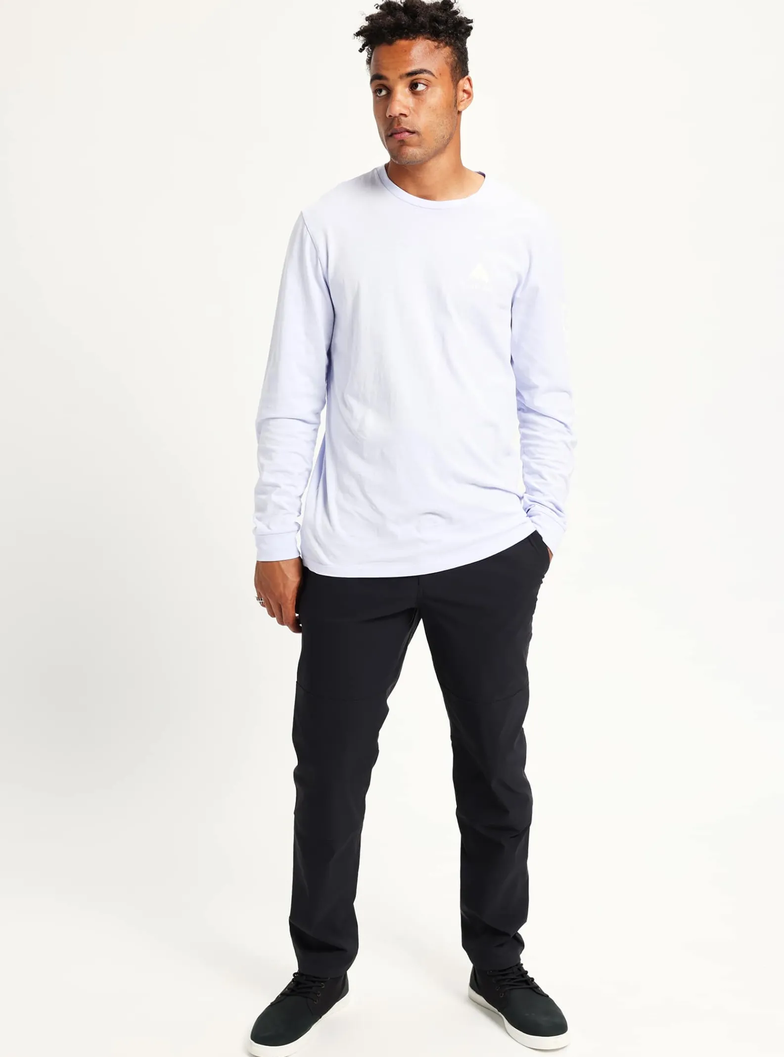 burton__pantalon_ridge_ho_3.webp Homme Burton - Pantalon Ridge Homme