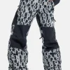 Enfant Burton - Pantalon Skylar Enfant
