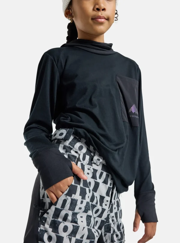 Enfant Burton - Pantalon Skylar Enfant
