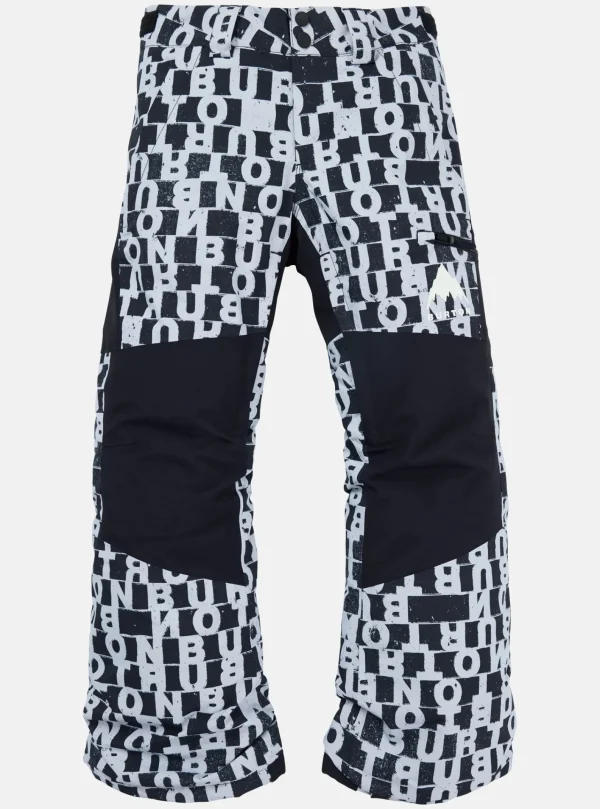 Enfant Burton - Pantalon Skylar Enfant
