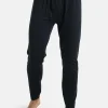 Homme Burton - Pantalon Sous-vêtement Intermédiaire Homme