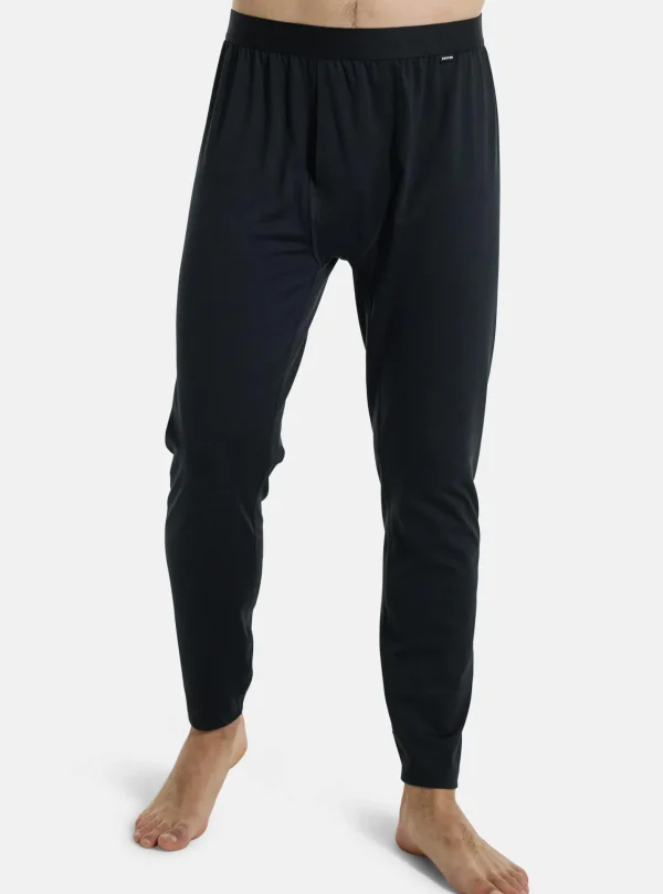 Homme Burton - Pantalon Sous-vêtement Intermédiaire Homme