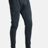 Homme Burton - Pantalon Sous-vêtement Midweight X Homme