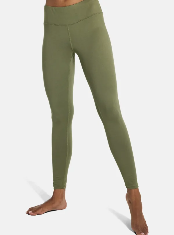 Femme Burton - Pantalon Sous-vêtement Intermédiaire Femme