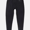 Homme Burton - Pantalon Sous-vêtement [ak] Helium Power Grid™ Homme