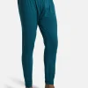 Homme Burton - Pantalon Sous-vêtement Lightweight X Homme