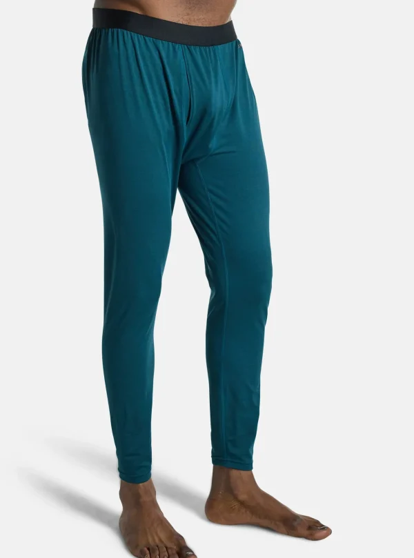 Homme Burton - Pantalon Sous-vêtement Lightweight X Homme