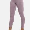 Femme Burton - Pantalon Sous-vêtement Midweight X Femme