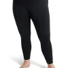 Femme Burton - Pantalon Sous-vêtement épais X Femme