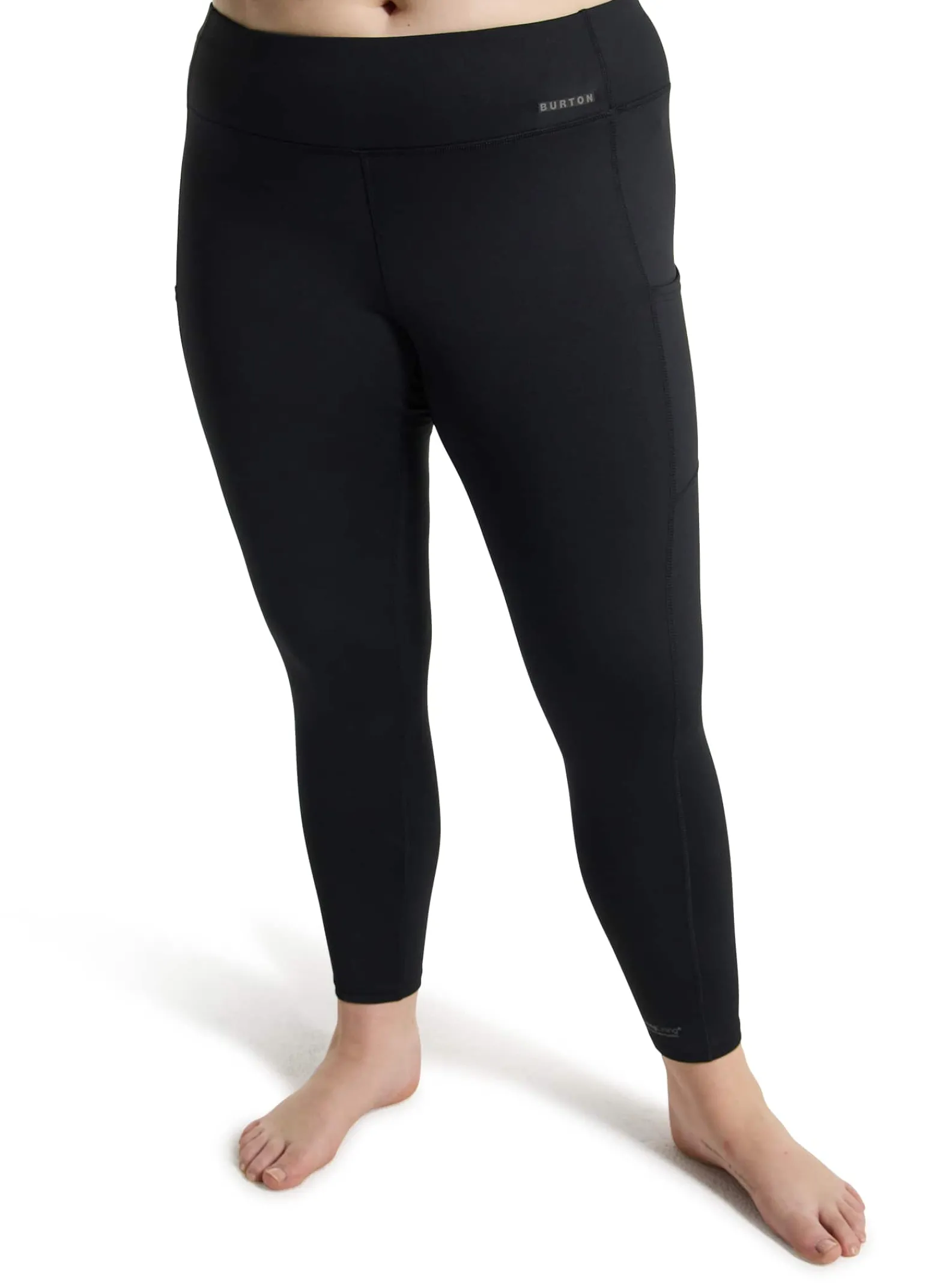 burton__pantalon_sousvtem_0-6.webp Femme Burton - Pantalon Sous-vêtement épais X Femme