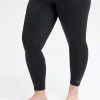 Femme Burton - Pantalon Sous-vêtement Lightweight X Femme
