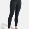 Femme Burton - Pantalon Sous-vêtement Midweight X Femme