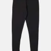Femme Burton - Pantalon Sous-vêtement [ak] Helium Power Grid™ Femme