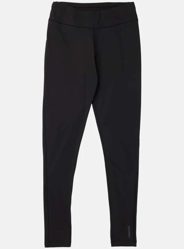 Femme Burton - Pantalon Sous-vêtement [ak] Helium Power Grid™ Femme