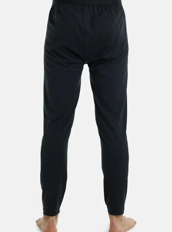 Homme Burton - Pantalon Sous-vêtement Intermédiaire Homme