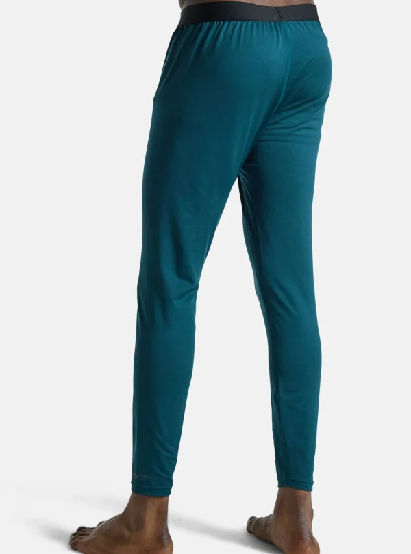 Homme Burton - Pantalon Sous-vêtement Lightweight X Homme