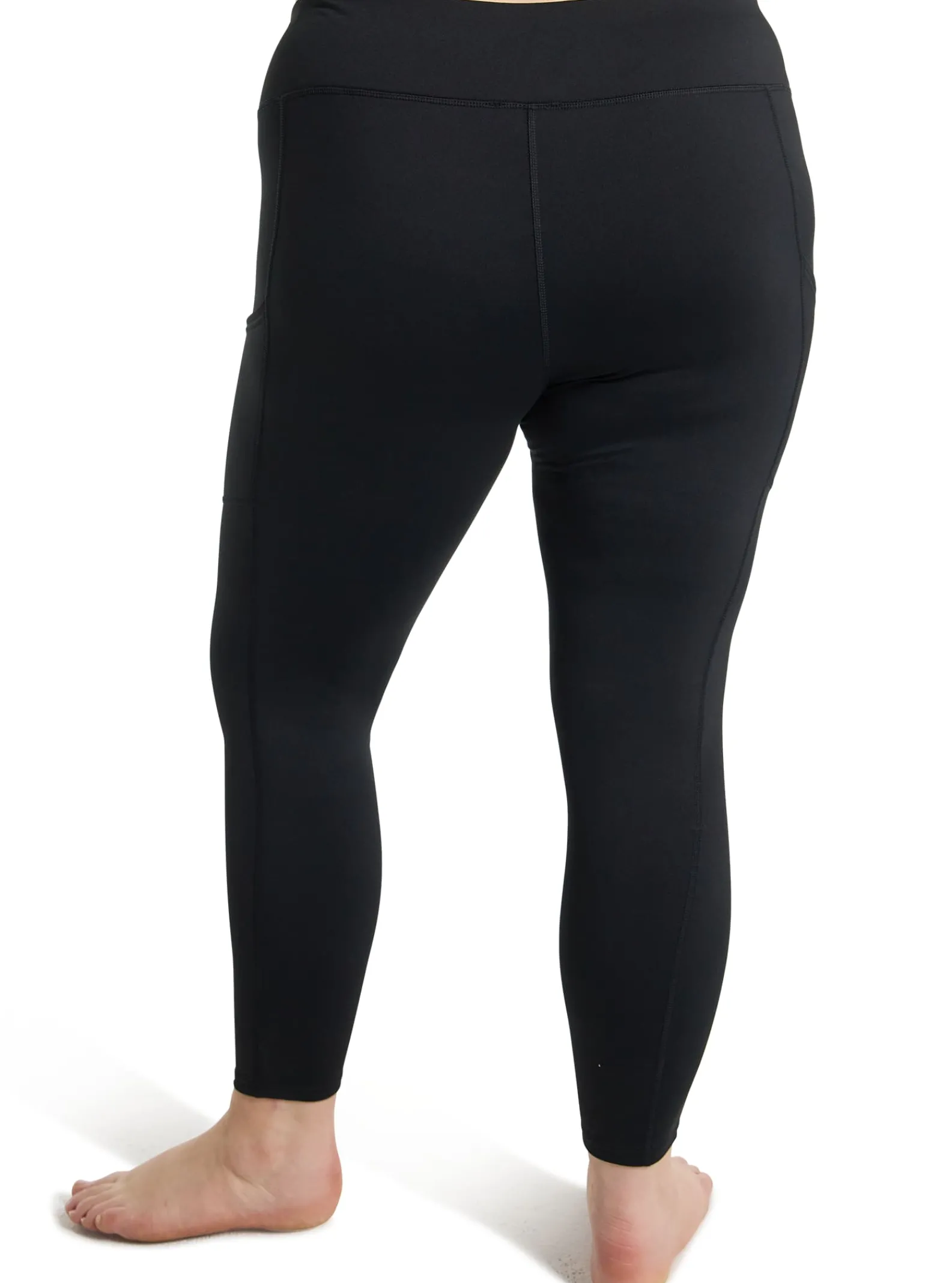 burton__pantalon_sousvtem_1-5.webp Femme Burton - Pantalon Sous-vêtement épais X Femme