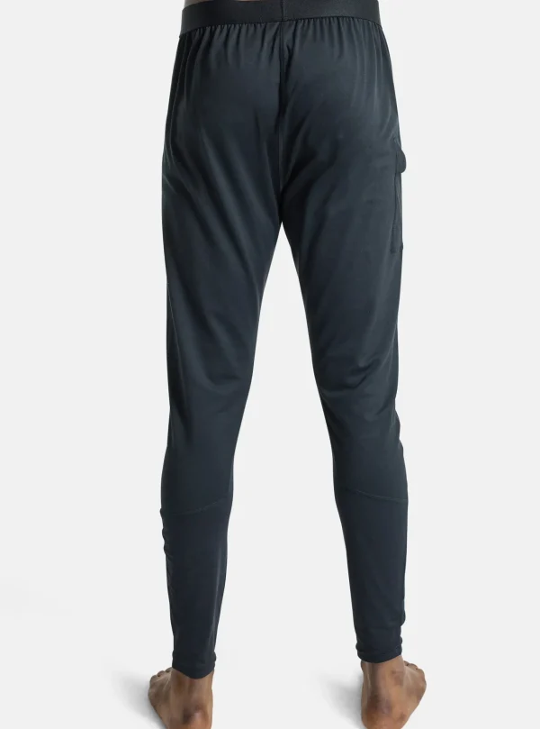 Homme Burton - Pantalon Sous-vêtement Midweight X Homme