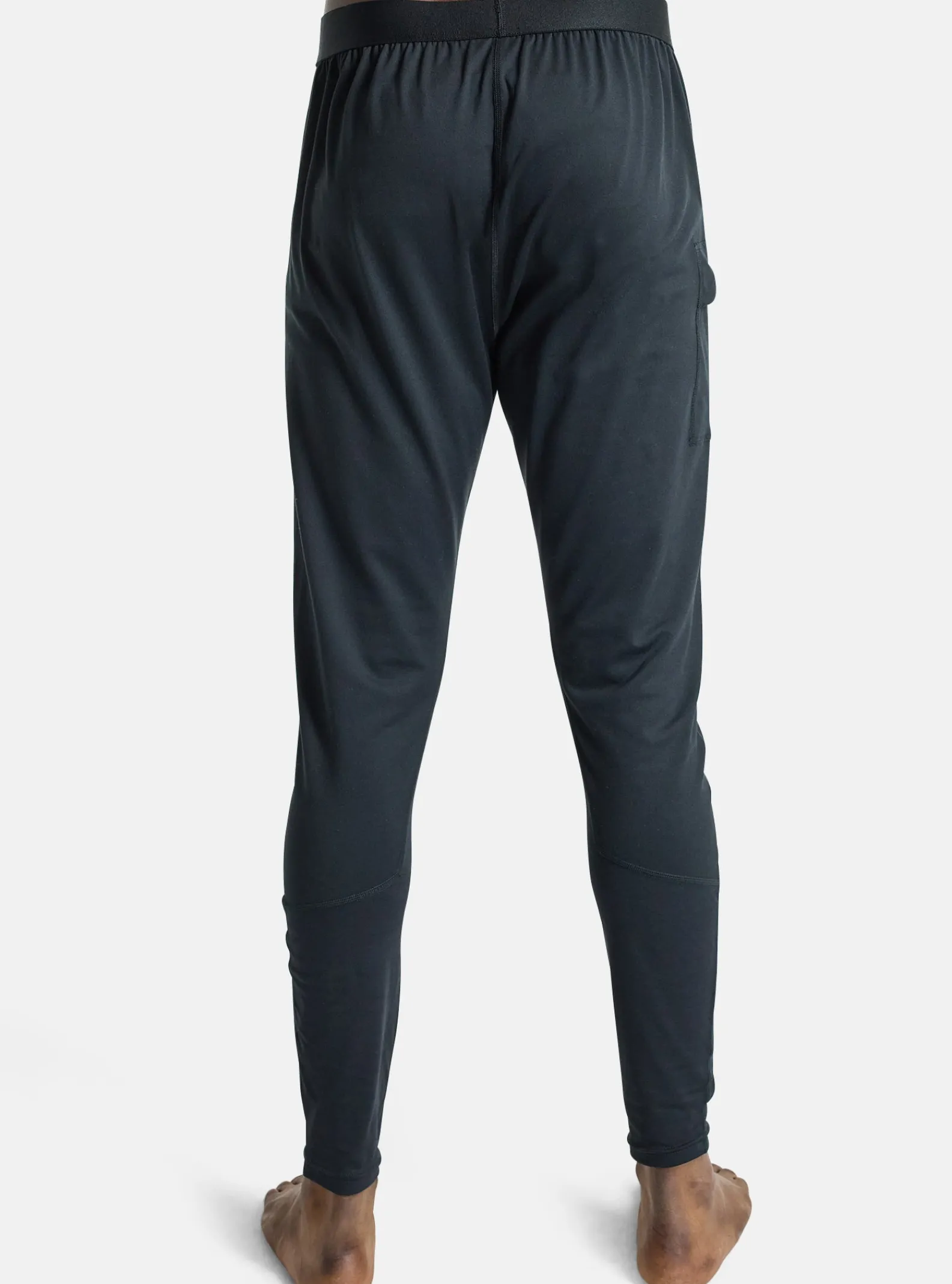 burton__pantalon_sousvtem_1.webp Homme Burton - Pantalon Sous-vêtement Midweight X Homme