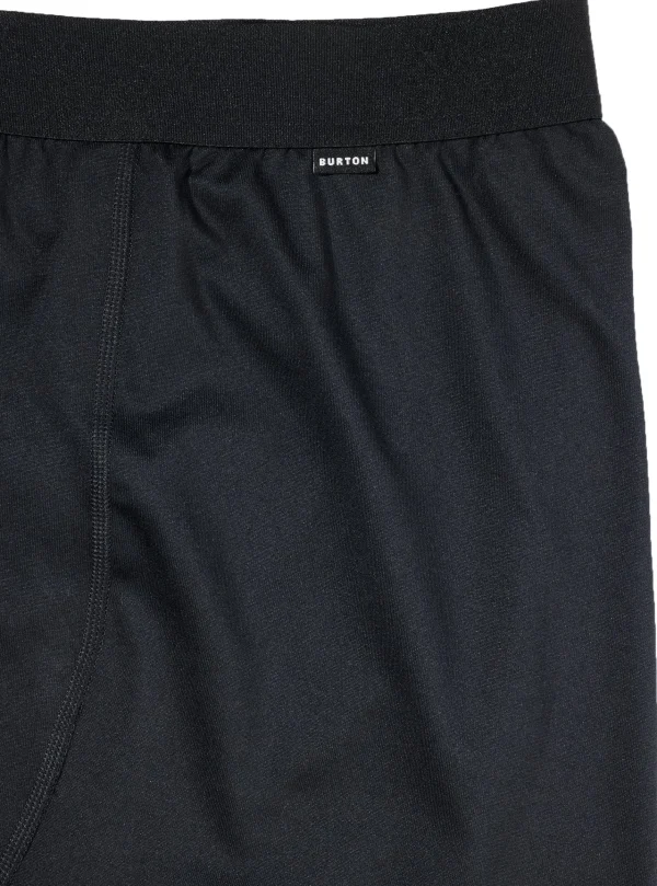 Homme Burton - Pantalon Sous-vêtement Intermédiaire Homme