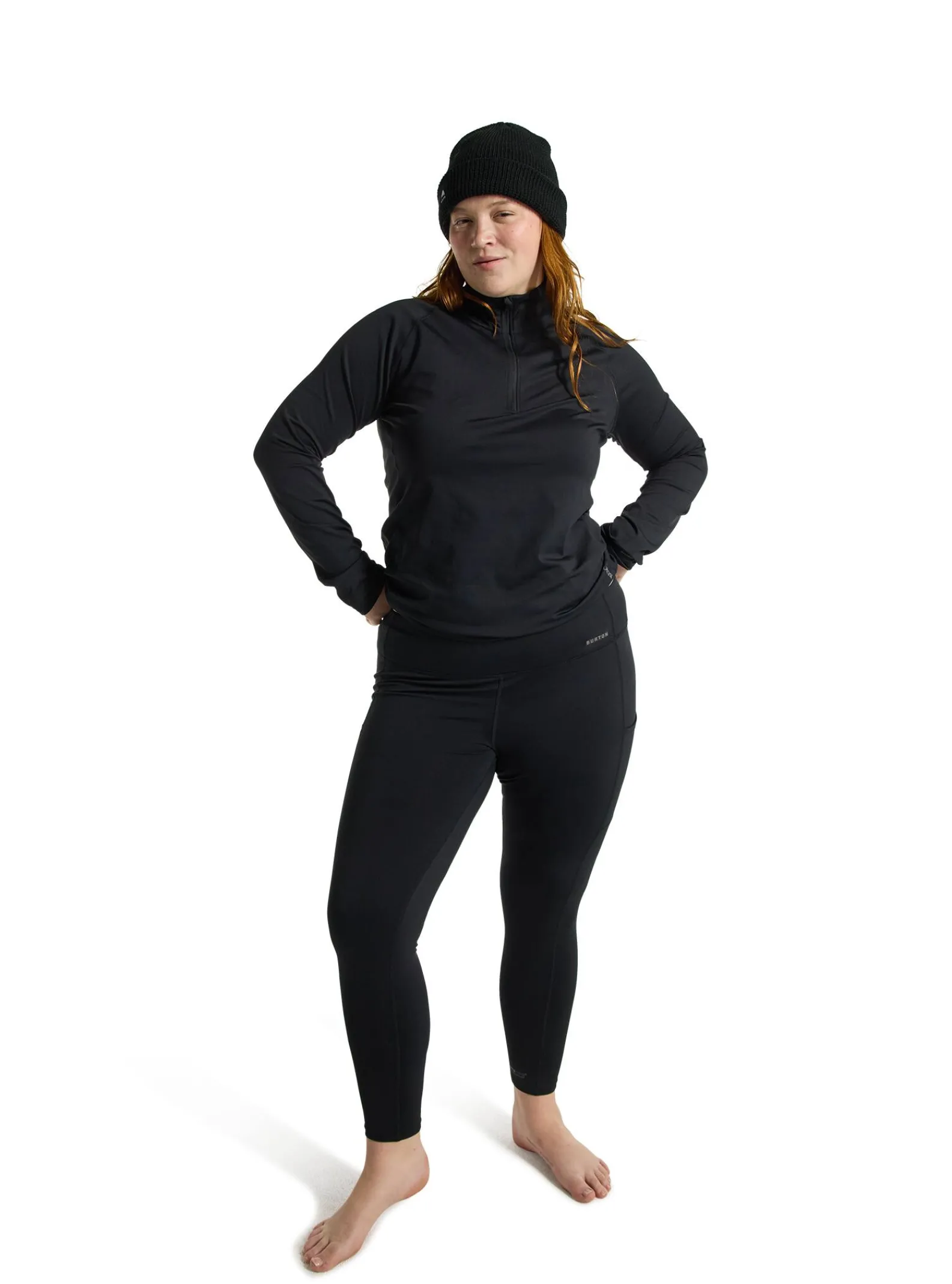 burton__pantalon_sousvtem_2-5.webp Femme Burton - Pantalon Sous-vêtement épais X Femme