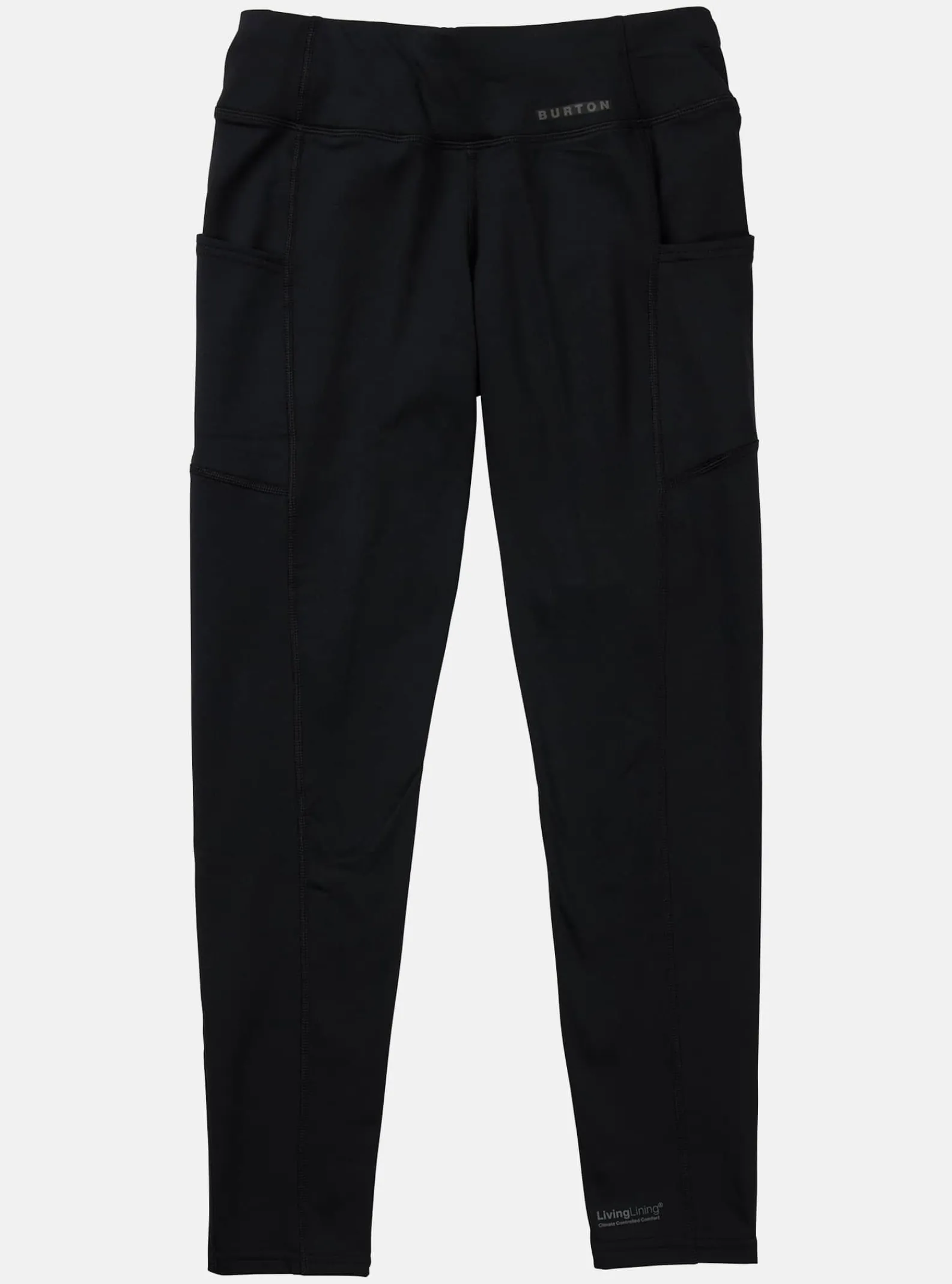 burton__pantalon_sousvtem_3-5.webp Femme Burton - Pantalon Sous-vêtement épais X Femme