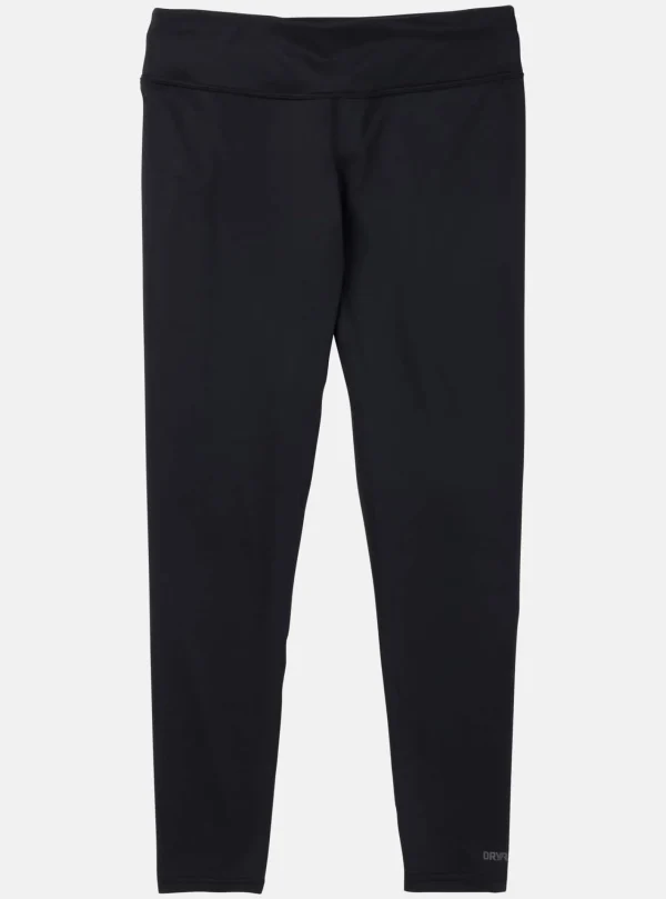 Femme Burton - Pantalon Sous-vêtement Lightweight X Femme