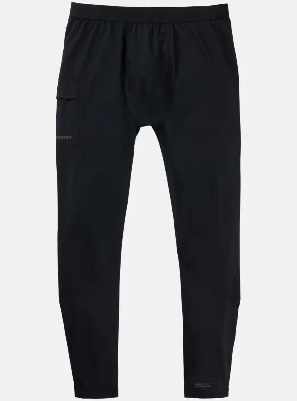 Homme Burton - Pantalon Sous-vêtement Midweight X Homme