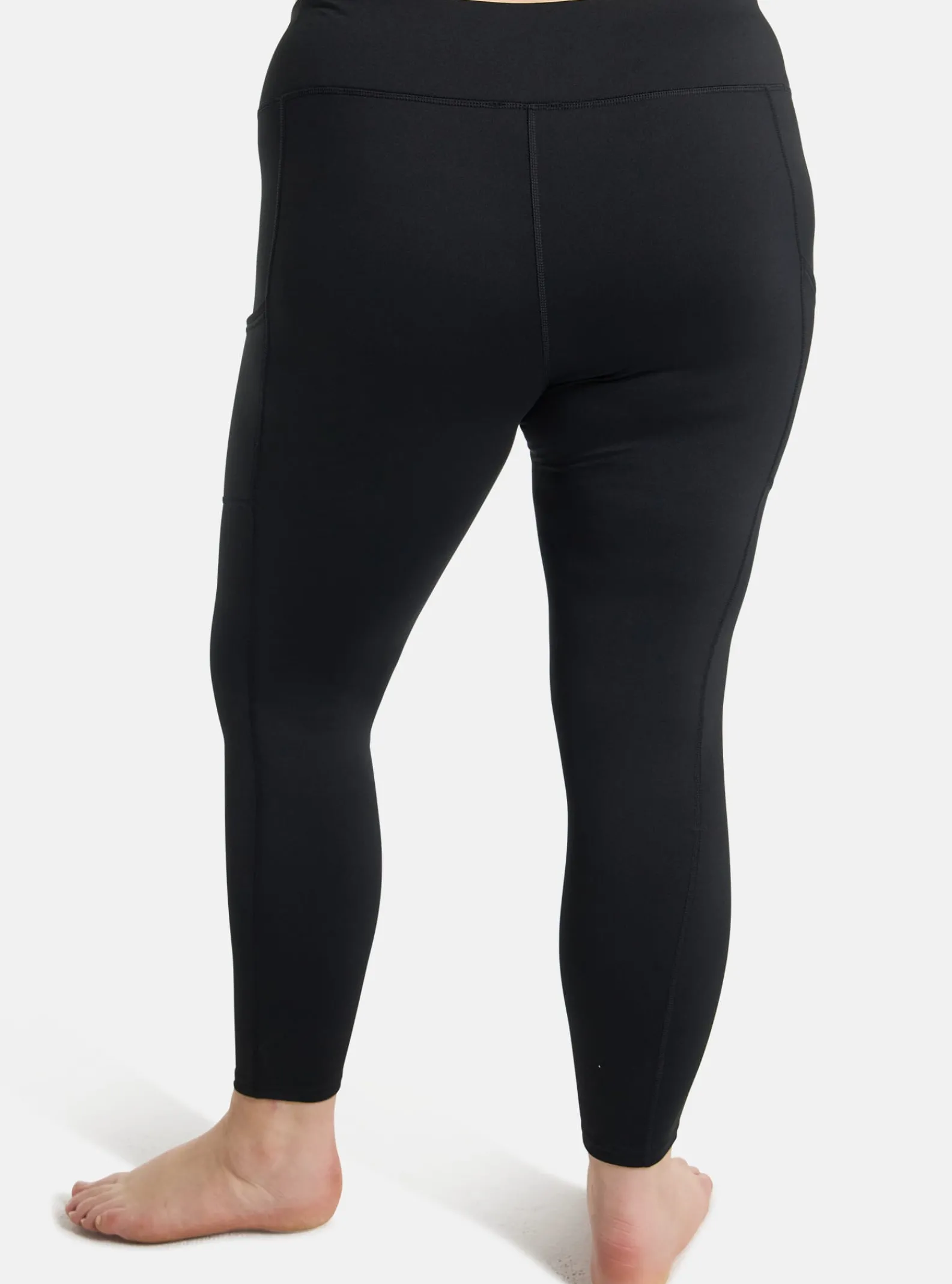 burton__pantalon_sousvtem_6.webp Femme Burton - Pantalon Sous-vêtement épais X Femme