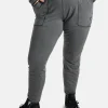 Femme Burton - Pantalon Stockrun Grid Femme